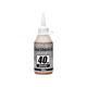 HPI-Z147 Baja Shock oil 40w - 100cc