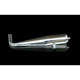 NR-057636 Side Pipe