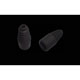 NR-057643 Dog bonerubber boots