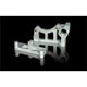 NR-059611 CNC AluminumEngine Mount(L &R)