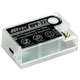 Hitec HPP-22 PC Interface
