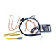 Hitec HTS Basic Telemerty pack w/Sensor 55845