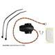 Hitec HTS ORPM Optical RPM 55833