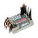 Hitec HTS SS Sensor Station 55832