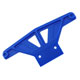 RPM-81165 Traxxas Wide Front Bumper - Blue
