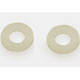 DH-P12001000 Prop Spaces 5x12mm