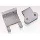 AQUB8714 Rudder Bracket Miss Vegas