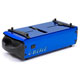 Q-World Racing Startboks 1/8 Buggy/Truggy