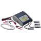 Hyperion EOS 1420i NET3 1-14S, 20A, 550W