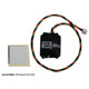 Hitec HTS GPS Sensor 55836