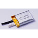 1s  240mAh - 25C - Hyperion G3 CX