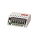 PIKO-55030 Switch decoder magnetic