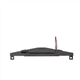 PIKO-55271 Switch machine l/r