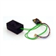 PIKO-56190 Lydmodul og h�ytaler for PIKO-57357
