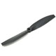 EFL-UP050275 5x2,75 E prop UMX Beast