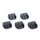 GoPro Flat Adhesive Mounts