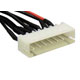 Hyperion 7-Pin Charger side (Female) HP-Style 6S