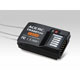 Thunder Tiger TRS601DD 2.4GHz 6CH RX