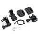 GoPro Grab Bag Updated Edition