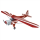 TWM Clipped Wing Cub 1/5 .60 186cm