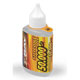 XR-359350 Silikon Diffolje 50.000 cSt 35ml