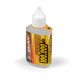 XR-359392 Silikon diffolje 100.000cSt 35ml