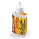 XR-359396 Silikon diffolje 200.000cSt 35ml