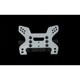 NR-059606 CNC Aluminum7075 FrontShock Tower