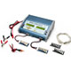 Hyperion EOS 0720i Super DUO3 1000W 20A max