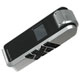 FlyCamOne HD 720p 58g - Startboks
