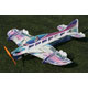 TechOne Trenches F3P EPP Pro 84,5cm ARF