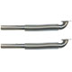 RCGF Flexr�r Header Pair 111cc