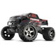 Traxxas VXL Stampede 4X4 BL WP TQi :: Komplett
