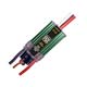 CC Phoenix ICE2 120HV 12s 50V 120A