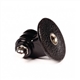 GoPro Tripod Adapter