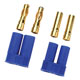 Amass EC5 Plug - 1par