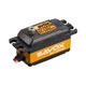 Sav�x Servo SC-1251MG - 0.09 speed/9kg