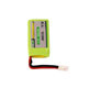 1s 320mAh - E-002710 E-Sky LiPo