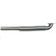 RCGF Flexr�r Header 45 og 62cc