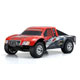 Kyosho Ultima SC 2WD Readyset