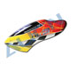 HC4204T 450Pro Painted Canopy A