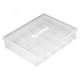 HPI-101884 Parts Box 130x100mm