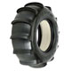 Proline Sling Shot SC 2.2/3.0 PL1158-00