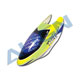 HC4107T 450 Sport Painted Canopy