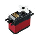 JR DS8915 High Speed 12kg 0.09sek