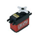 JR DS8925HV High Voltage Servo 