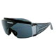 JR Over-glasses JR-OG1 08820