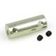 DH-M10006013 Motor Coupler 3.18mm