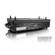 Hudy Startboks 1/8 Buggy og Truggy