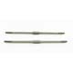 DaVinci Flybarless Turnbuckle Rod 2.2x70mm (2pcs)